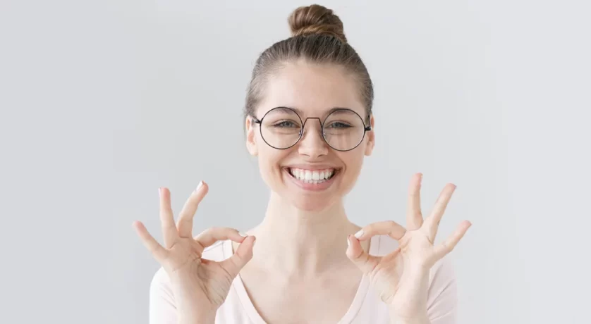Teeth Whitening in Chandler, AZ, Teeth Whitening near me