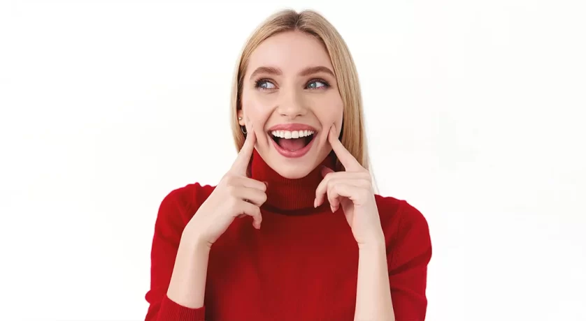 Cosmetic Dentist in Chandler, AZ, Cosmetic Dentist near you