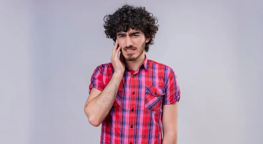 Emergency dentist in Chandler, AZ, Emergency dentist near you