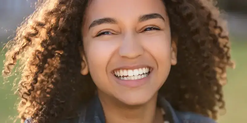 Cosmetic Dentistry in Chandler, AZ