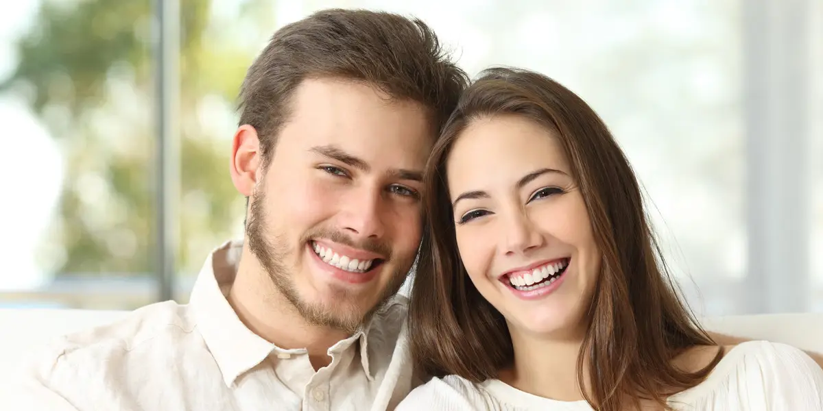 Dental Crowns for Damaged or Weak Teeth