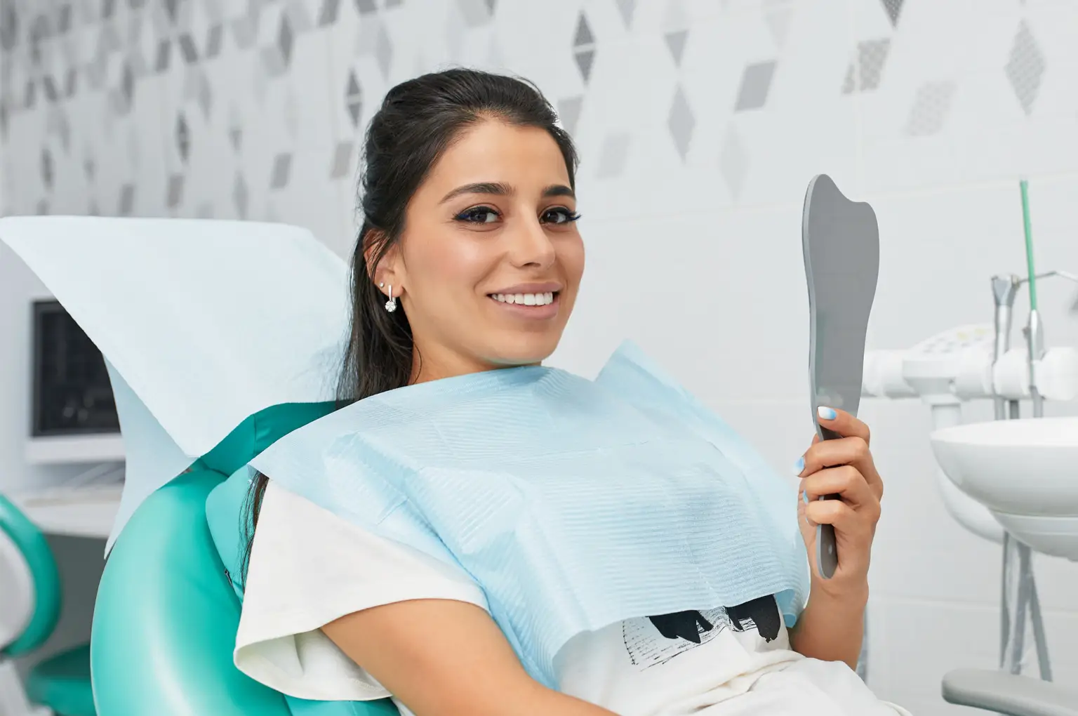 How Do I Know If Cosmetic Dentistry Is Right for Me
