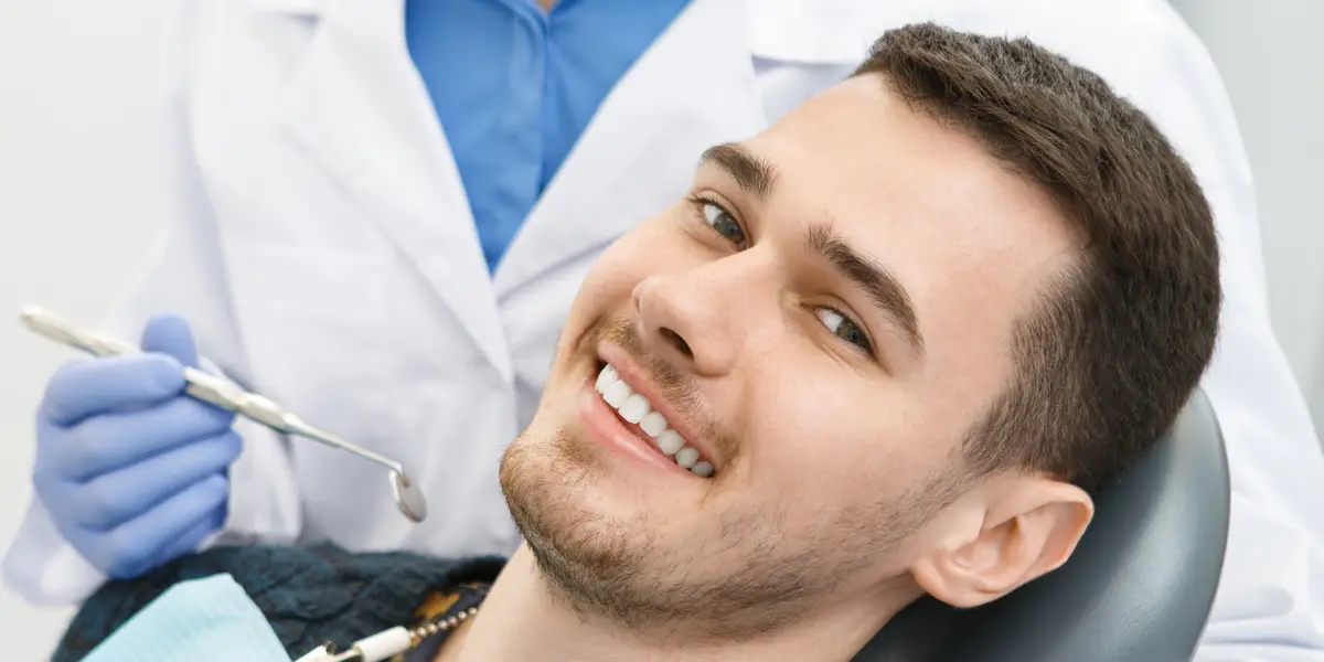 How Much Does Cosmetic Dentistry Cost in Chandler, AZ